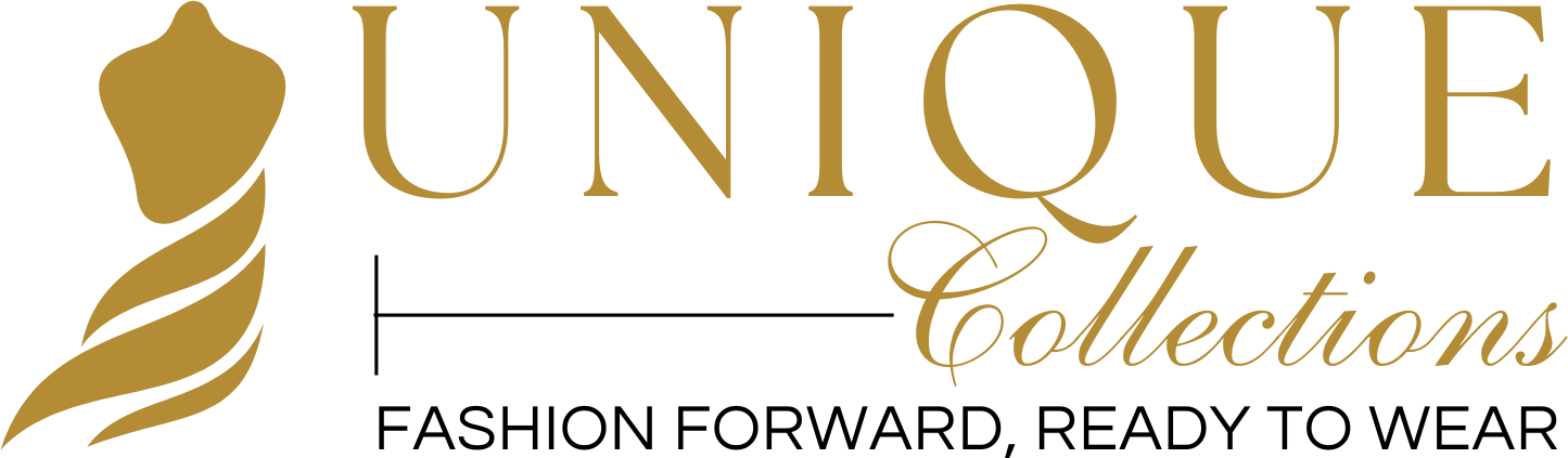 UniqueCollectionDelhi